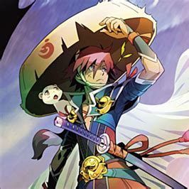 Steam コミュニティ 不思議のダンジョン 風来のシレン5plus フォーチュンタワーと運命のダイス