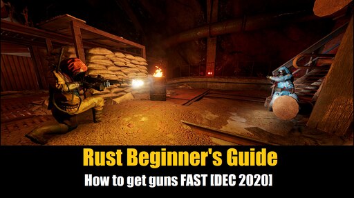 The beginner s guide steam фото 30