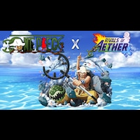 Yomi Yomi no mi, Terraria One Piece Mod Wiki