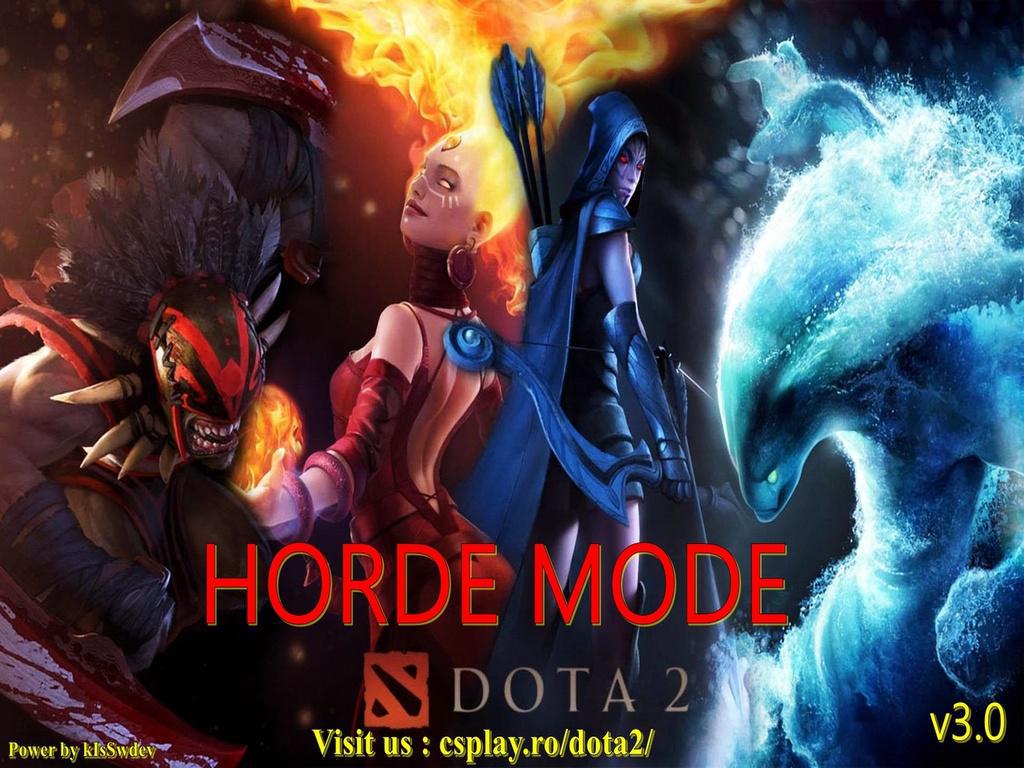 Workshop Image
