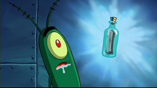 Планктон рецепт. Планктон из Спанч Боба. Спанч Боб квадратные штаны планктон. Планктон Шелдон из губки Боба.