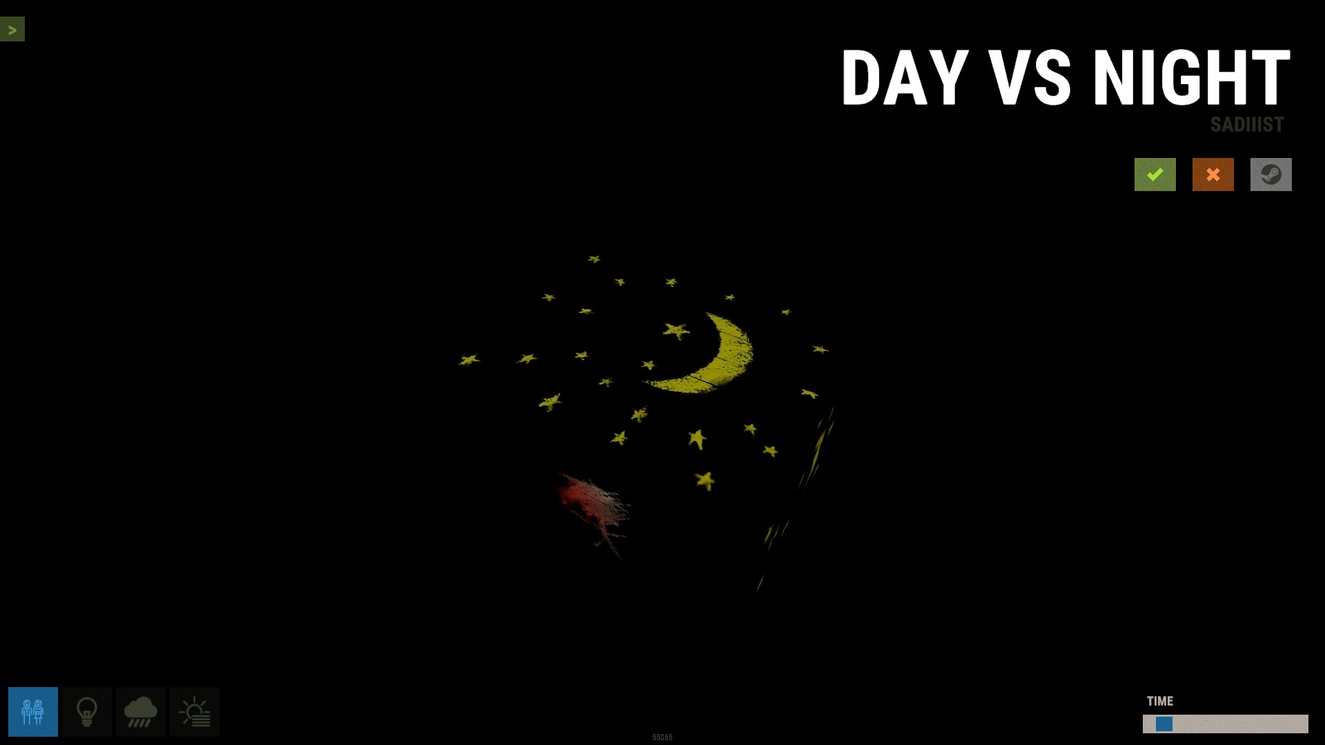 Day and Night Small Box thumbnail 7