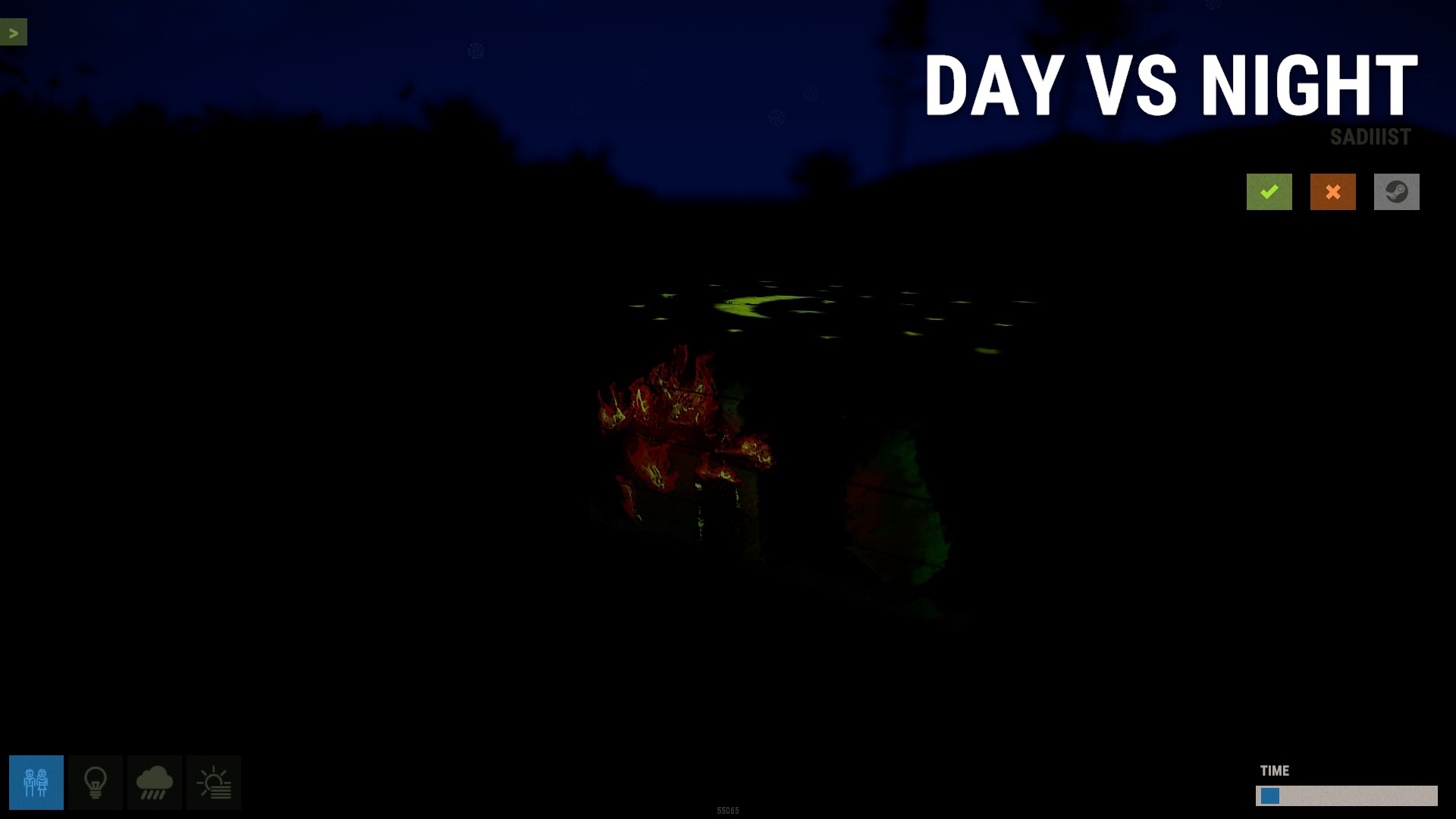 Day and Night Small Box thumbnail 10