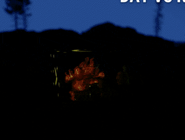 Day and Night Small Box thumbnail 8