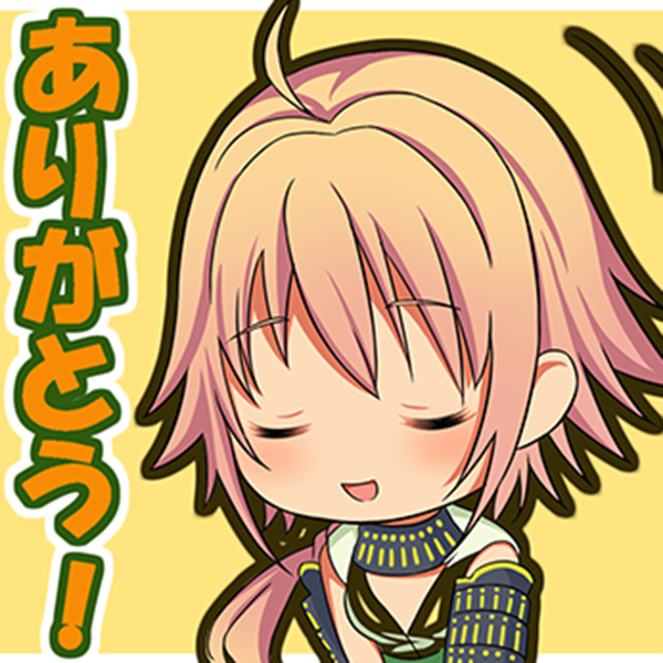 Steam Community 上杉狸猫子 Workshop Items