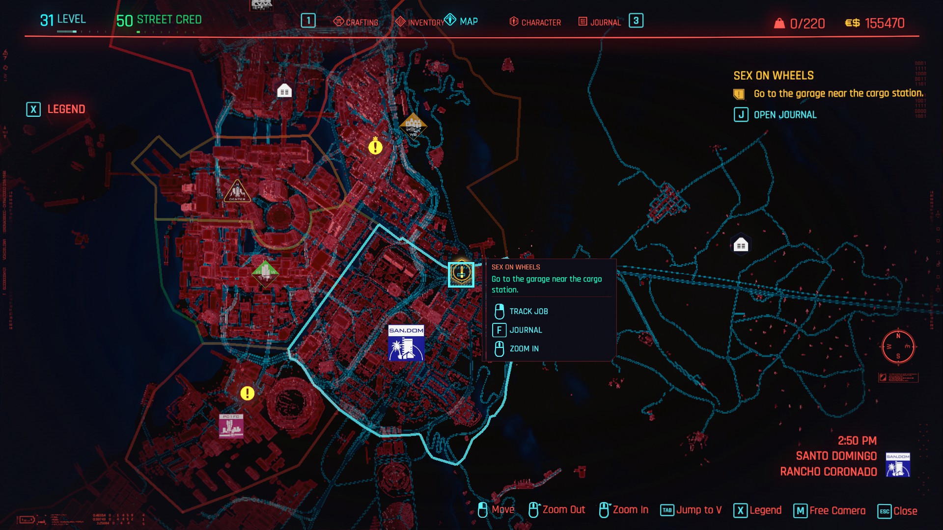 Steam Community :: Guide :: How to get Quadra Turbo-R V-Tech