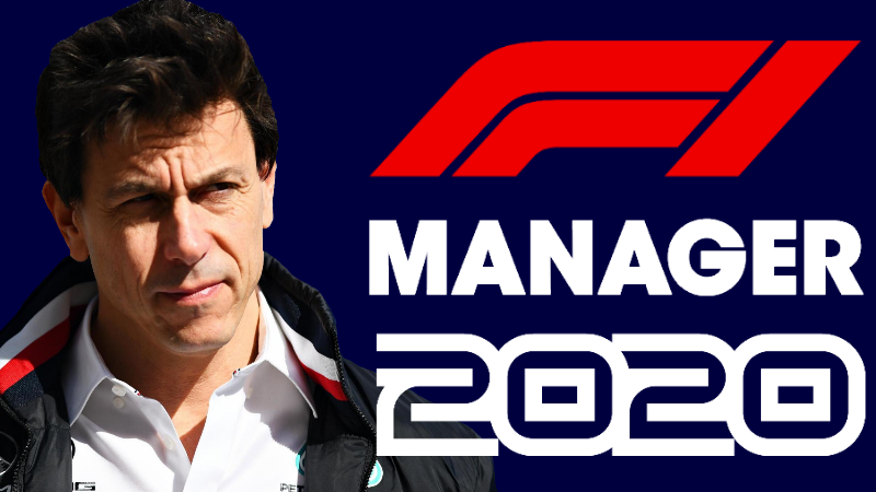 f1 2016 mod for motorsport manager mac