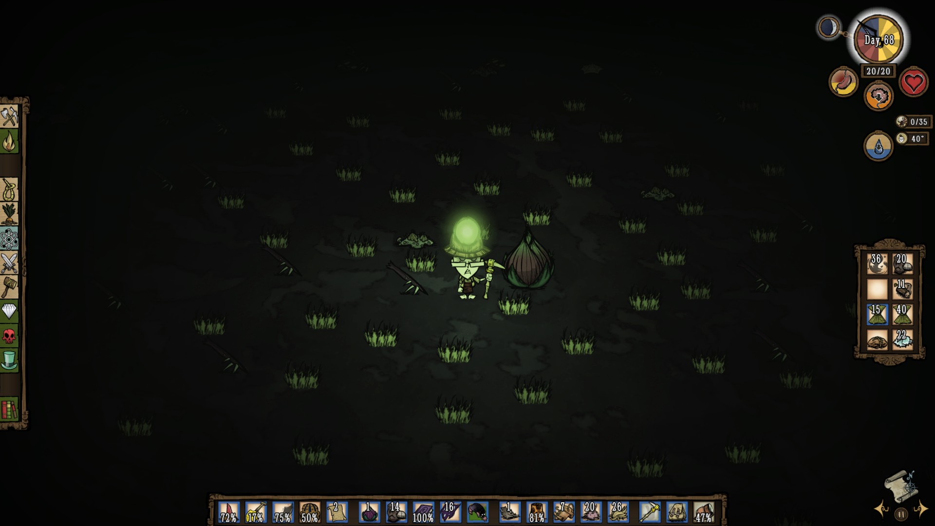 A3F743BAEC931EB43FA479B02EBBA0785C111951