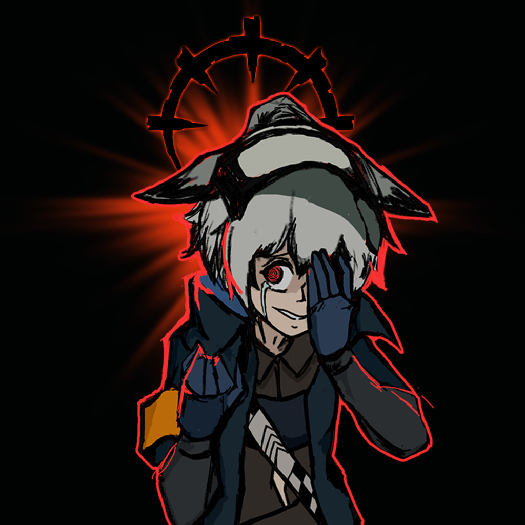 darkest dungeon mod location