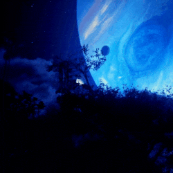 Pandora