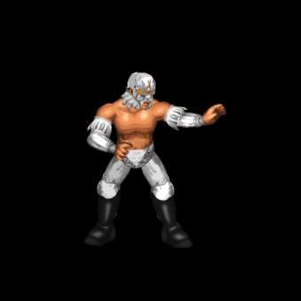 Subscribe to downloadShun Skywalker 2020 ( シュン・スカイウォーカー )