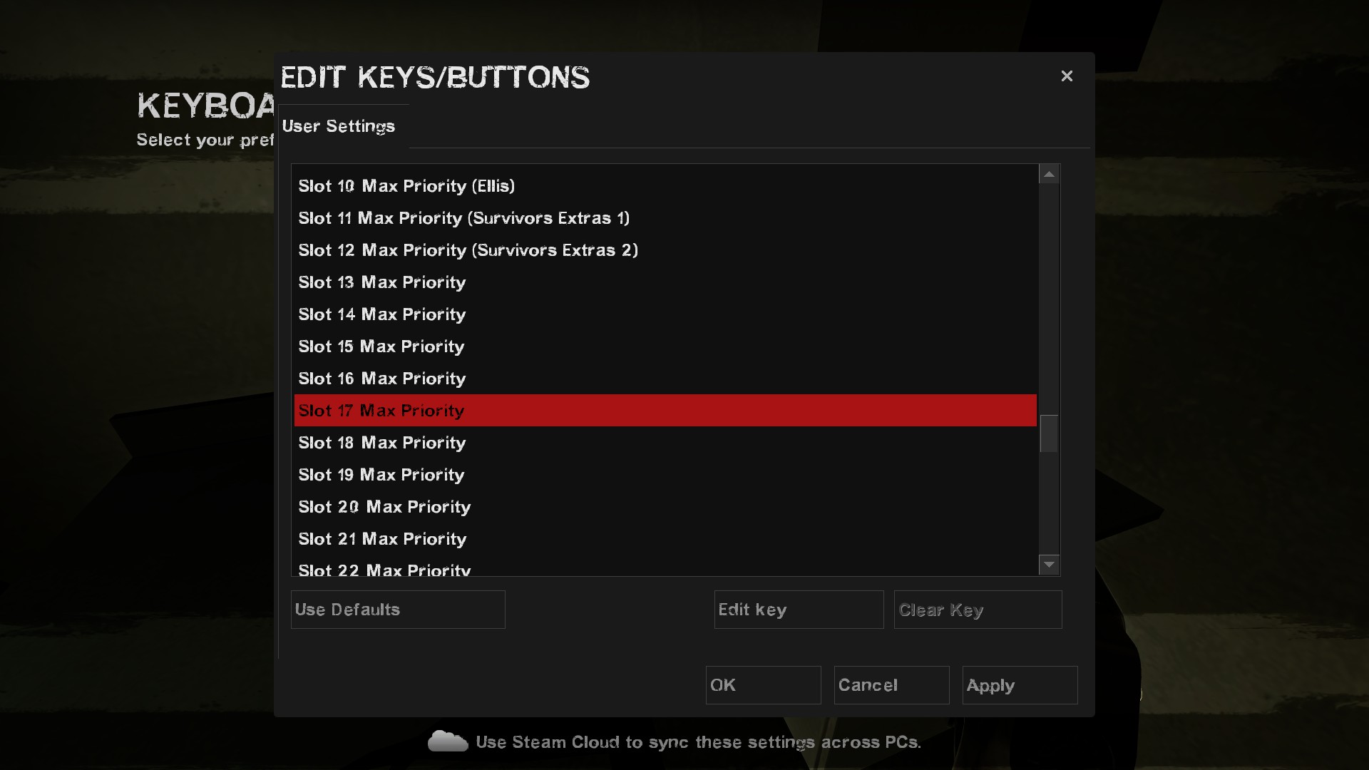 Steam Community :: Guide :: Select Your Skins [SYS] (Users Guide)