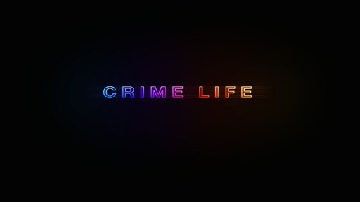 Crime life steam фото 55