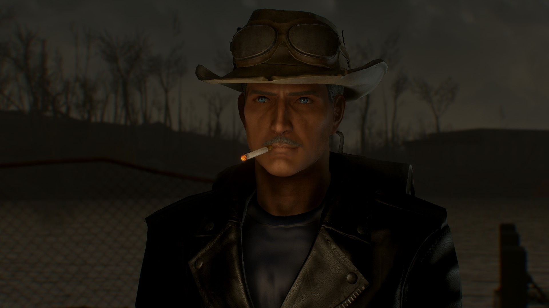 ?imw=5000&imh=5000&ima=fit&impolicy=Lett