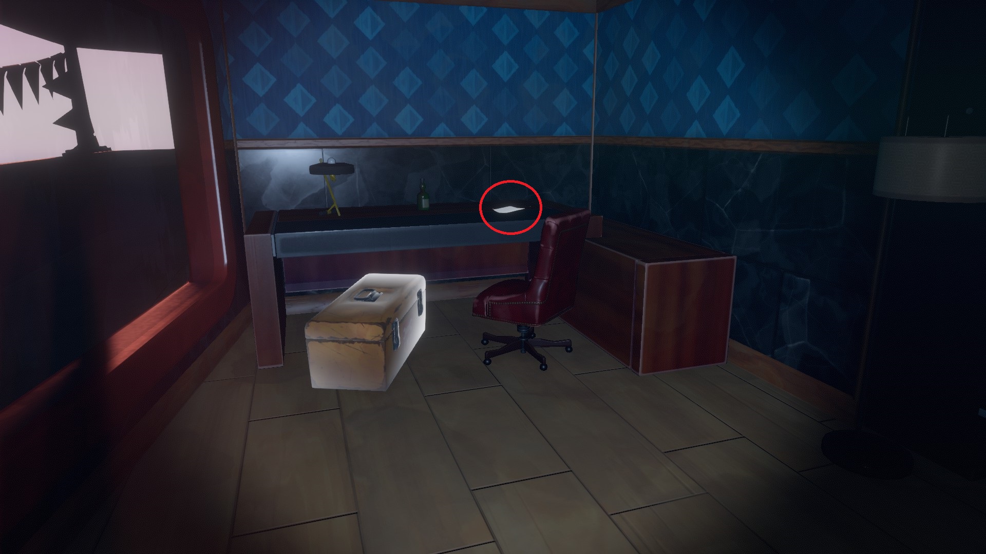 Steam Community :: Guide :: Raft - Guia Completo
