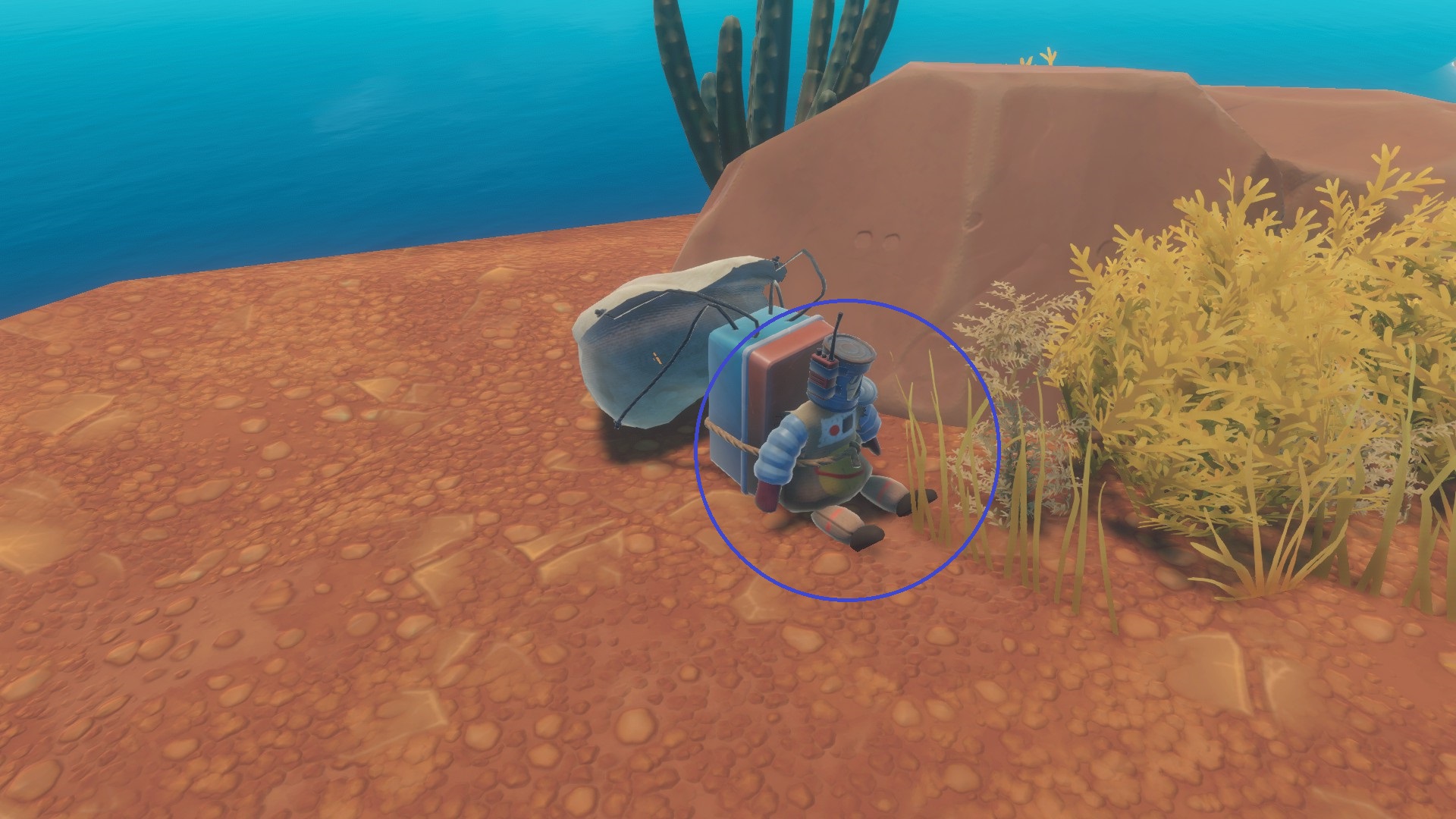 Steam Community :: Guide :: Raft - Guia Completo