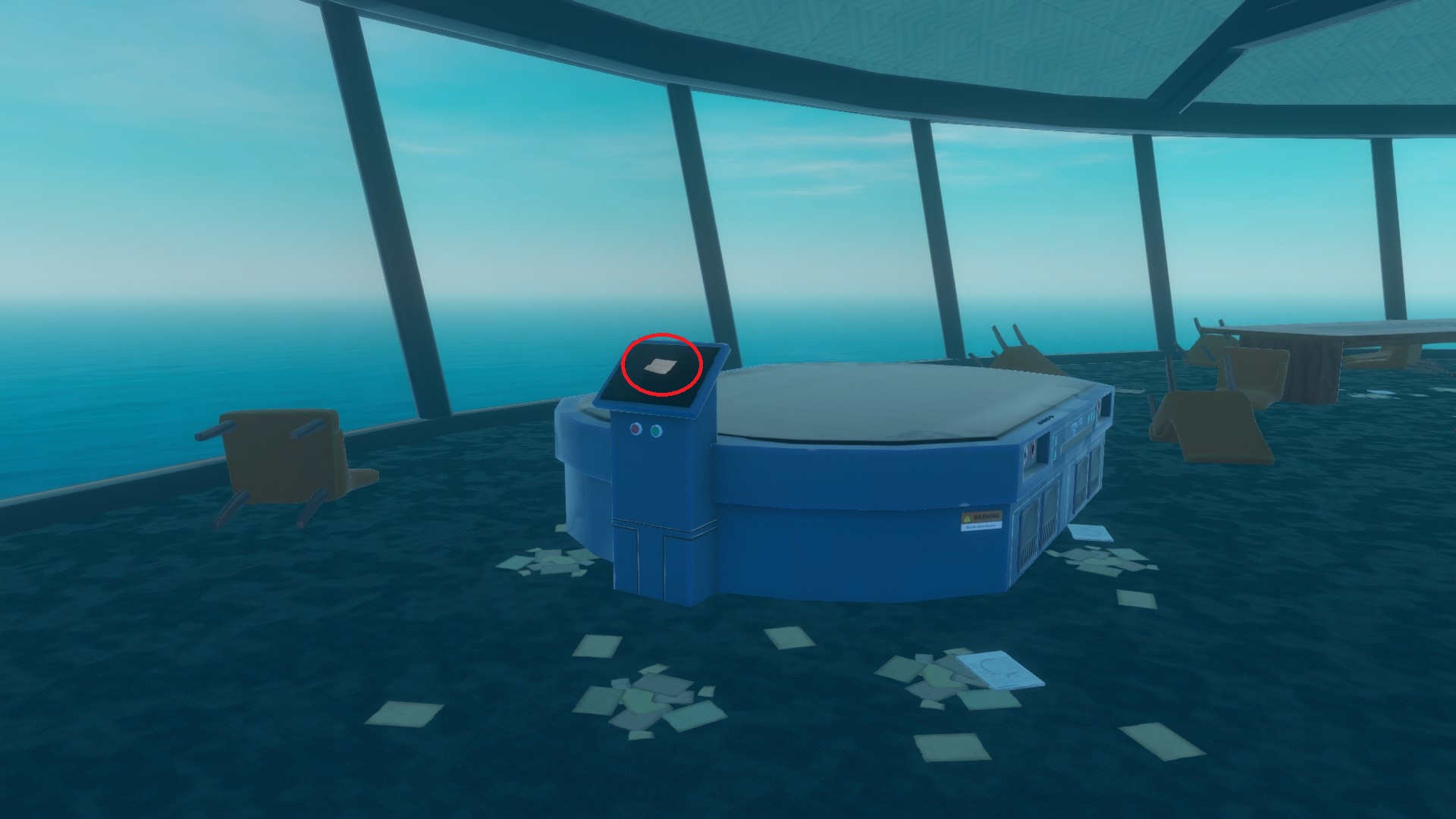 Steam Community :: Guide :: Raft - Guia Completo
