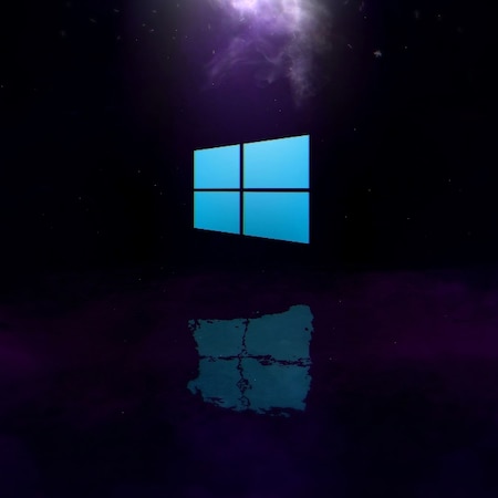 Windows Wallpaper