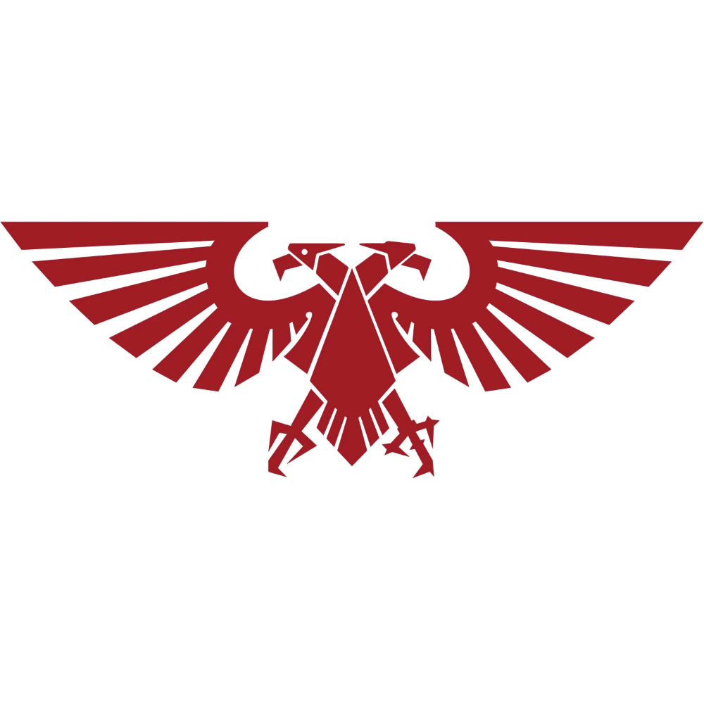 Эмблемы вархаммер. Warhammer 40000 Имперская Аквила. Warhammer 40k Аквила. Имперский Орел вархаммер 40000. Имперская Аквила вархаммер 40000