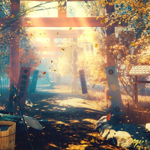 Steam Curator Japanese : Steam Curator: Japanese Games On PC – MOJQI
