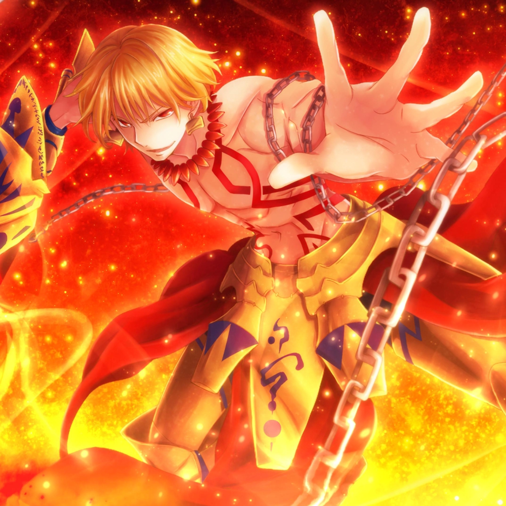 Гильгамеш проект вечной жизни