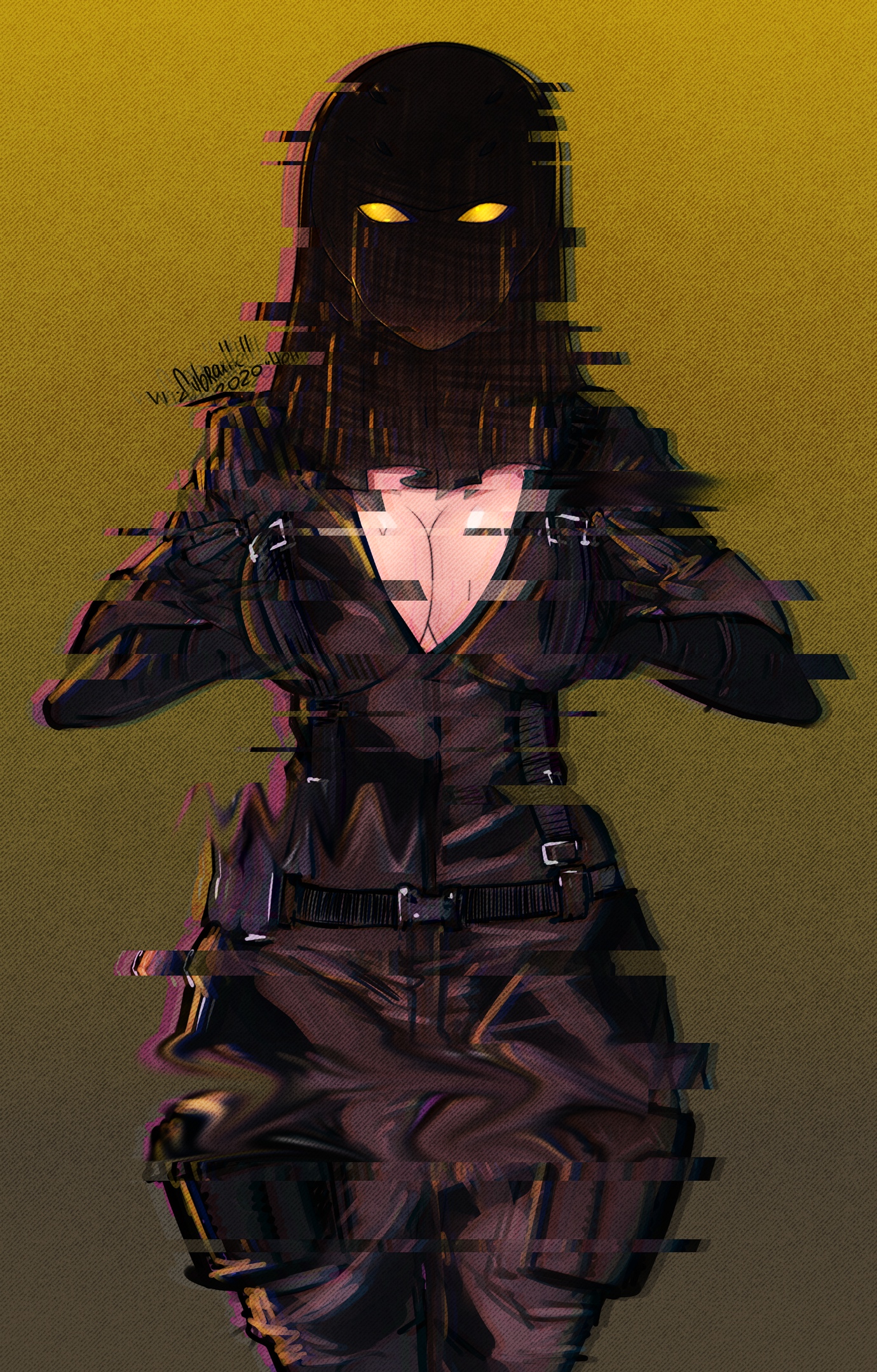 Steam Community :: :: Nokk