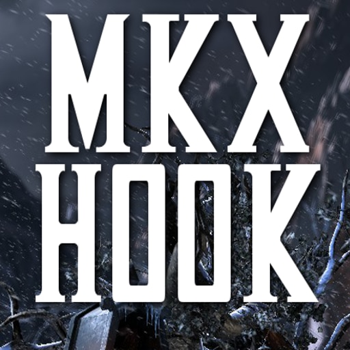 Mortal Kombat X Story Mode Guide - Unlock Shinnok