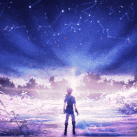 The Legend of Zelda - Breath of the Wild [4K]