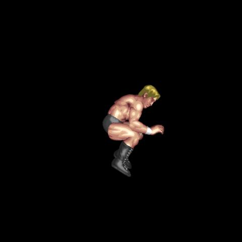 Steam Workshop コーナーコードブレイカー Coner Code Breaker