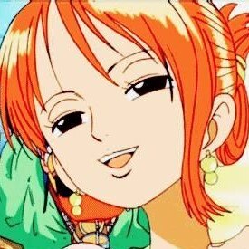 One Piece: Nudity and Costumes Save Nami and Robin's Lives