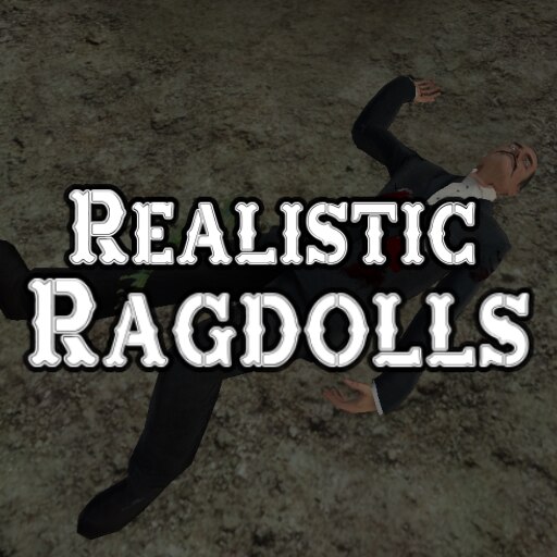 Realistic Ragdolls And Force Xpms _ Ragdolls Force Se – IXAPNM