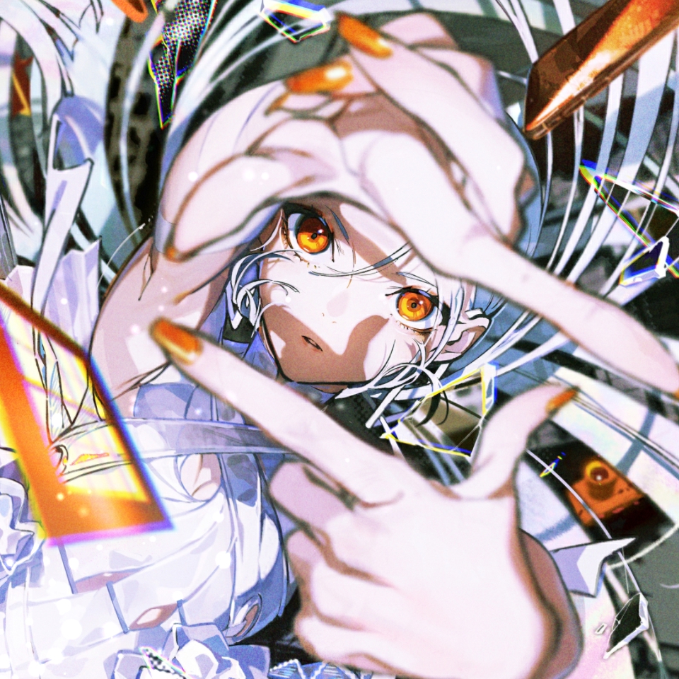 即買い歓迎♪】米山舞VISIONS 「EX-VISIONS by pixiv」 即買い歓迎♪】米山舞VISIONS 「EX-VISIONS by pixiv」