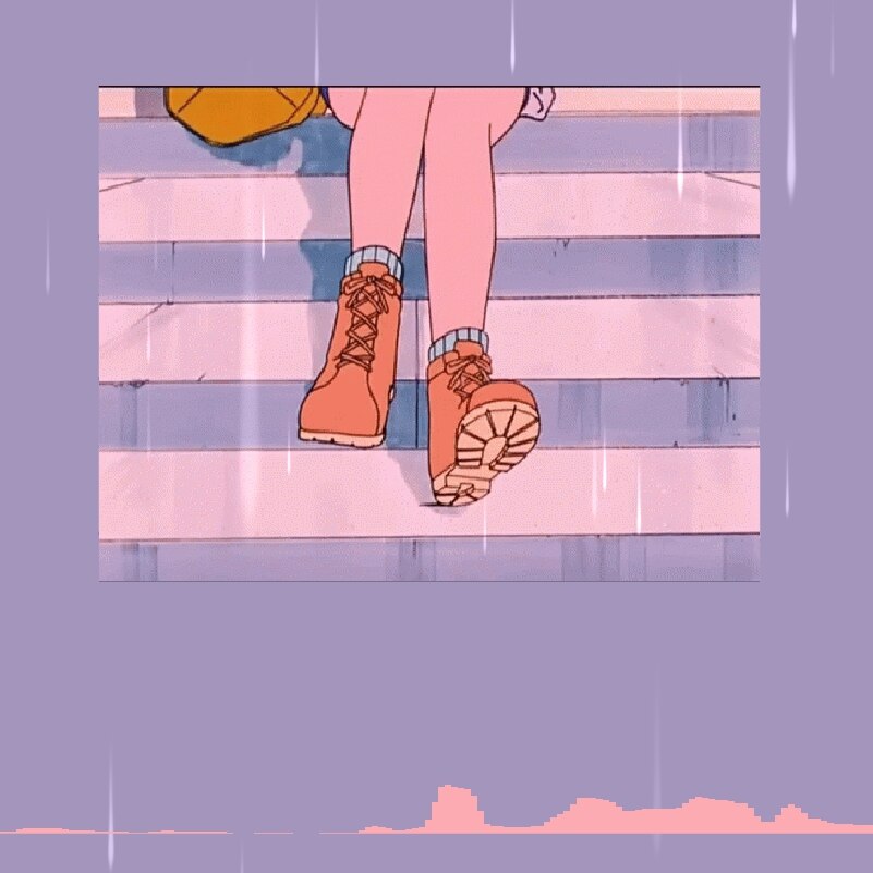 aesthetic