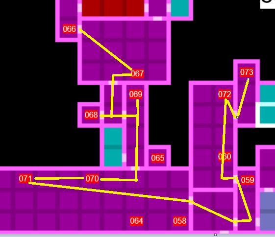 Steam Community :: Guide :: Axiom Verge 100% Item Walkthrough