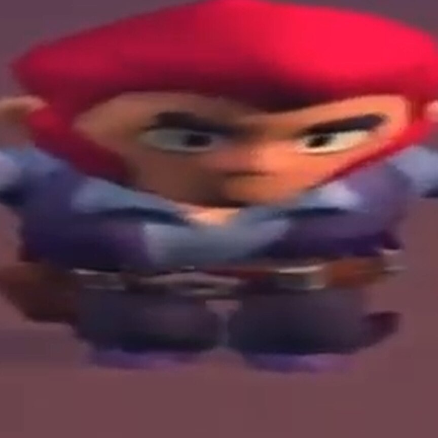 brawl sars