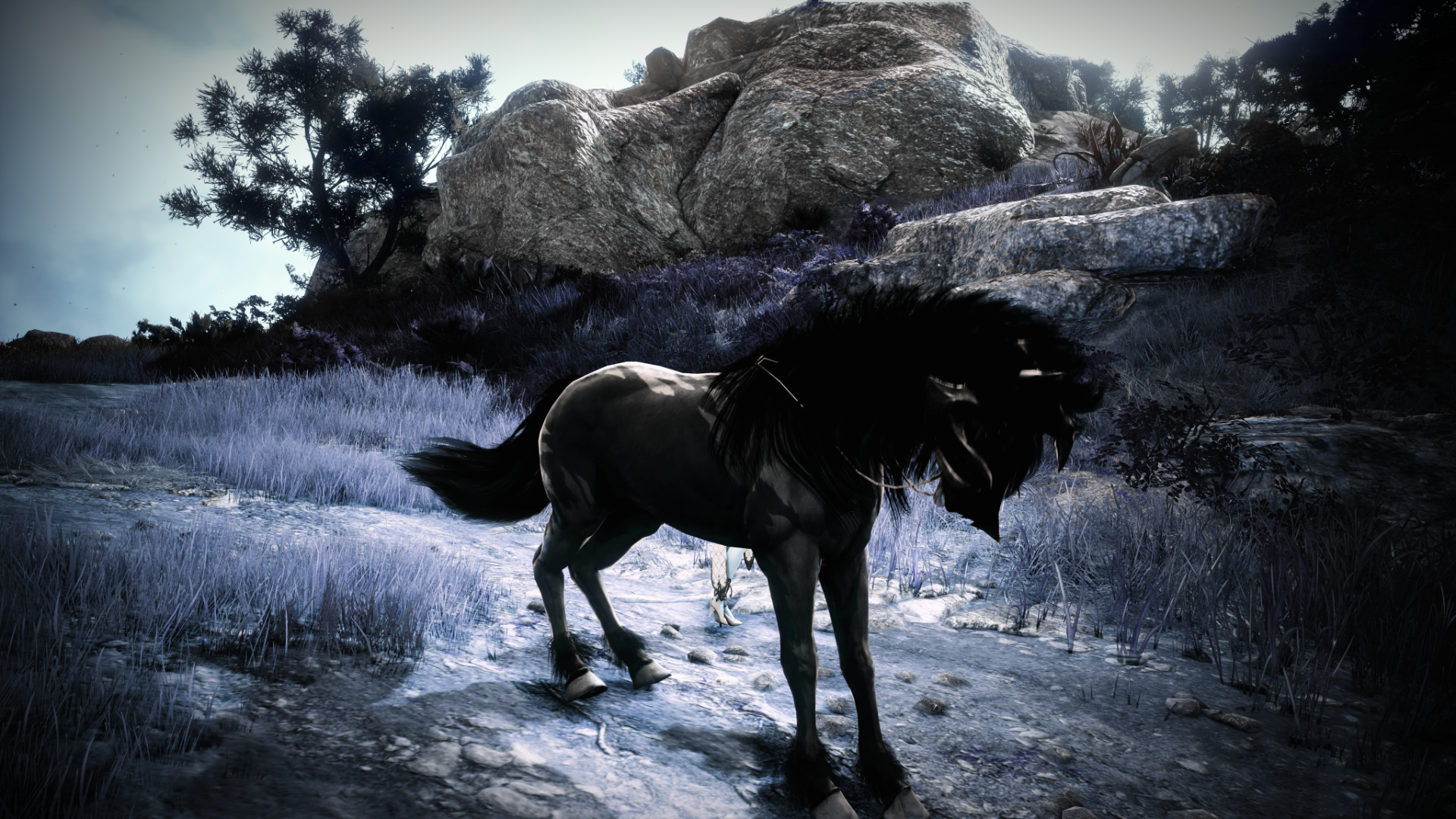 Steam Community Black Desert Online