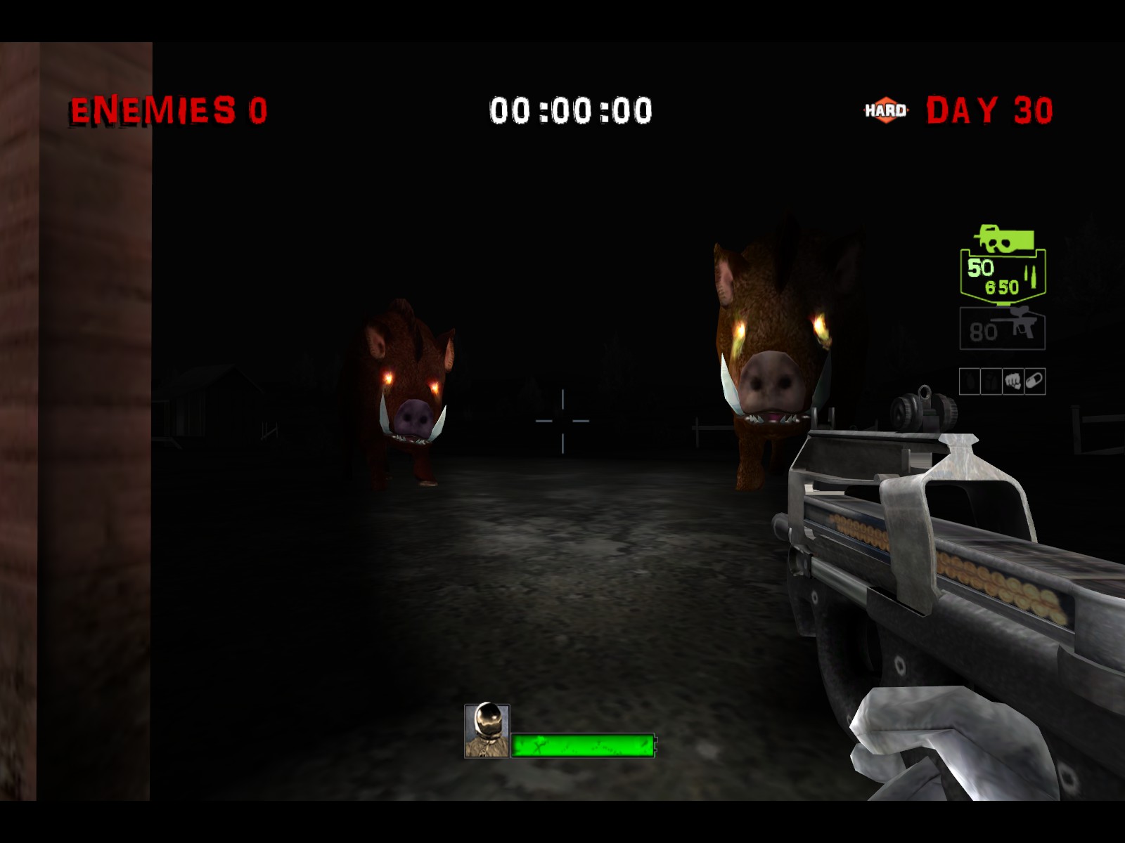Steam Community :: Guide :: Multiplayer achievements in singleplayer