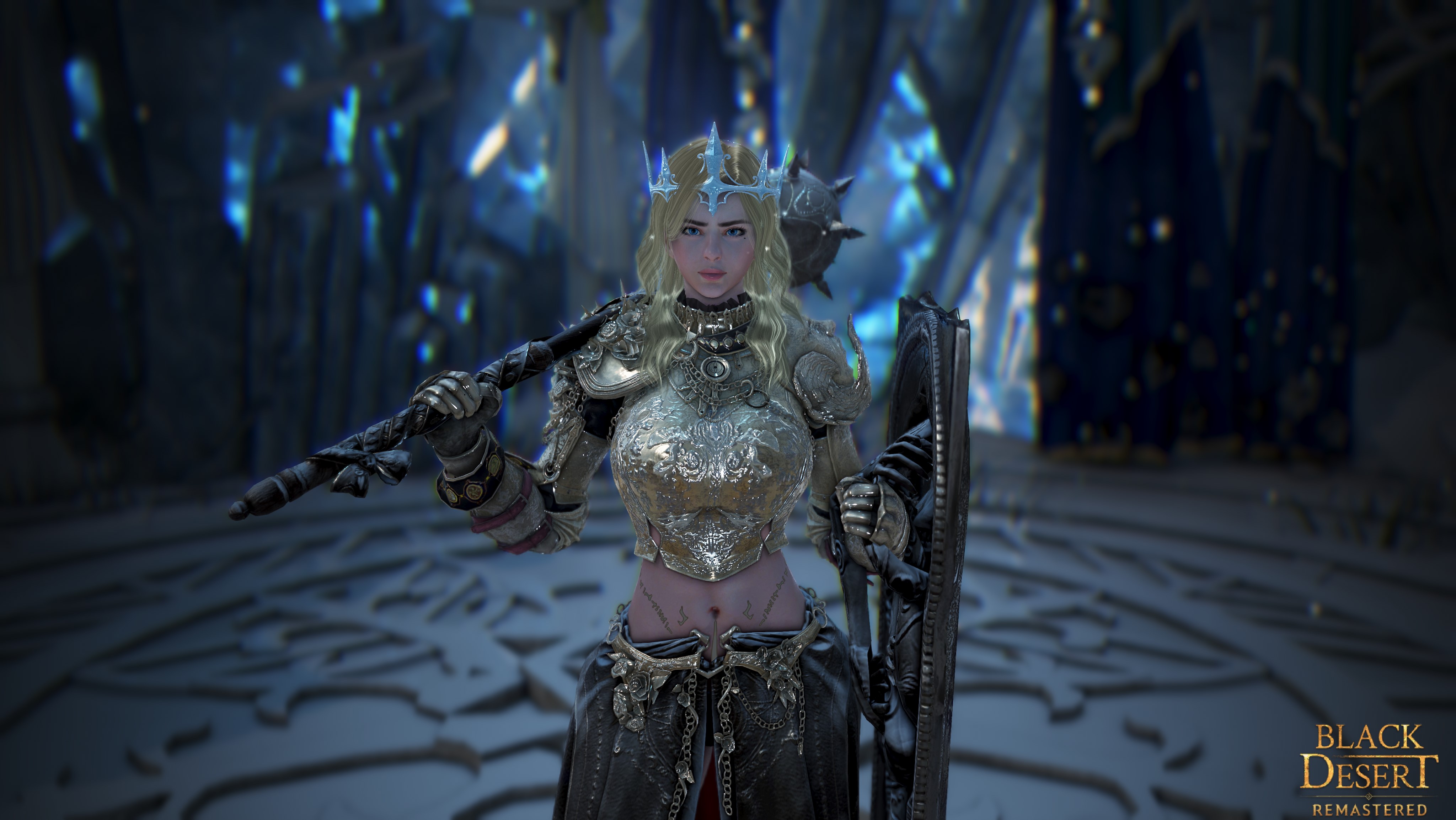 Steam Community Black Desert Online
