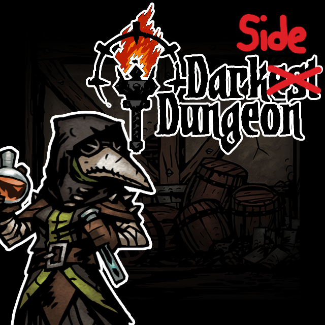 Steam Workshop::Lot Of Mods Part 3