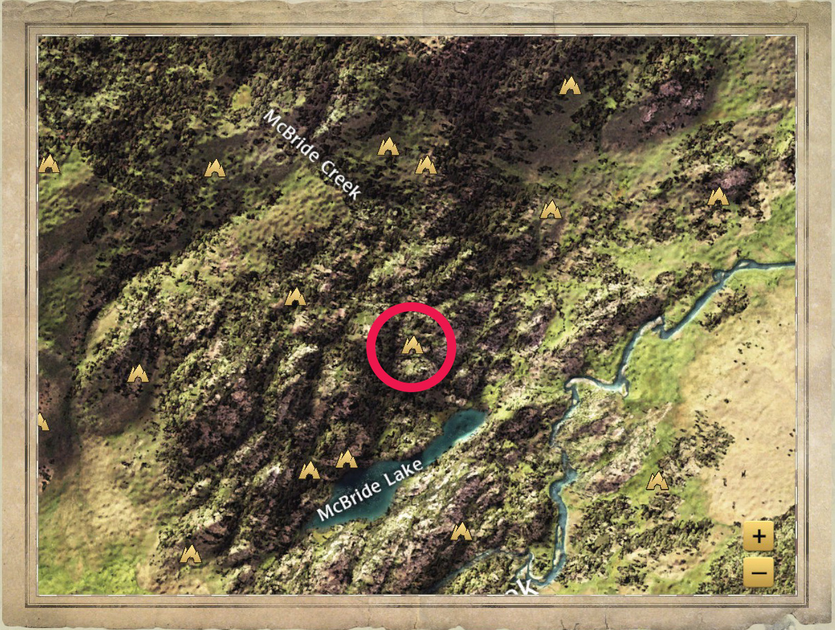 steam-community-guide-a-field-guide-to-slough-creek-dens