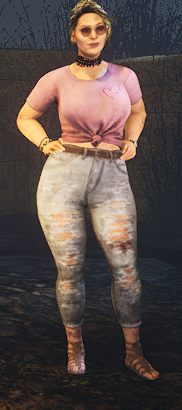 Steam Community :: Guide :: How to play Jane Romero