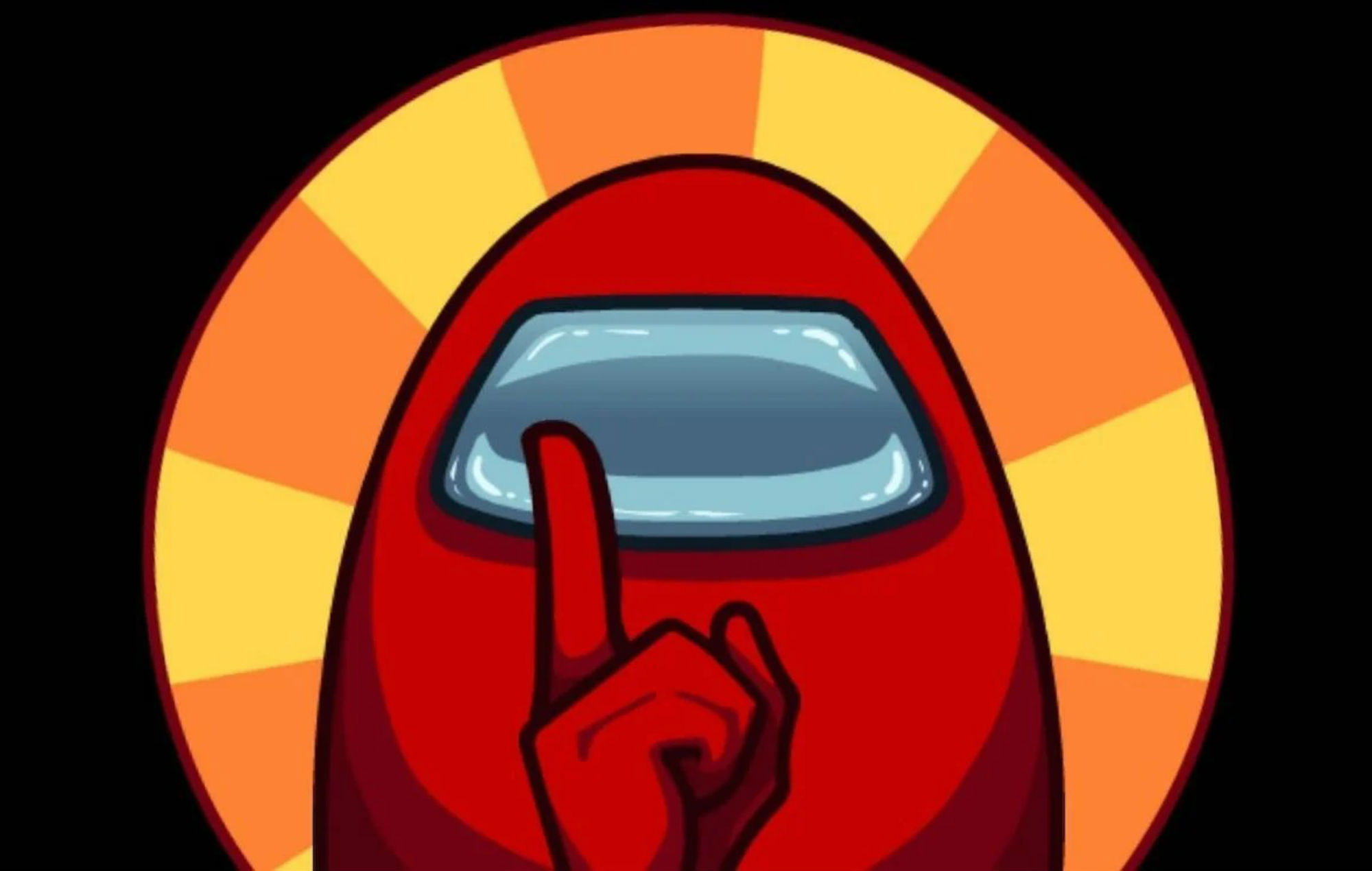 Аватарки among us. Amungus. Among us. Among us логотип игры. Among us оранжевый