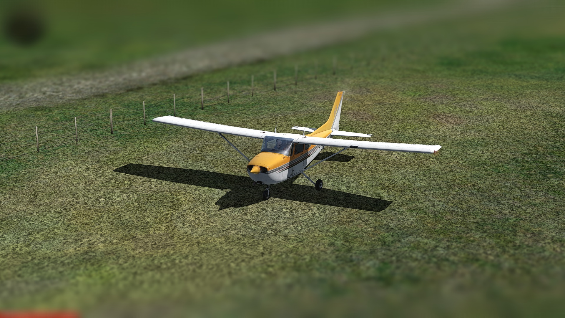 655E6222229830614D1E454979423DB1E06306E8