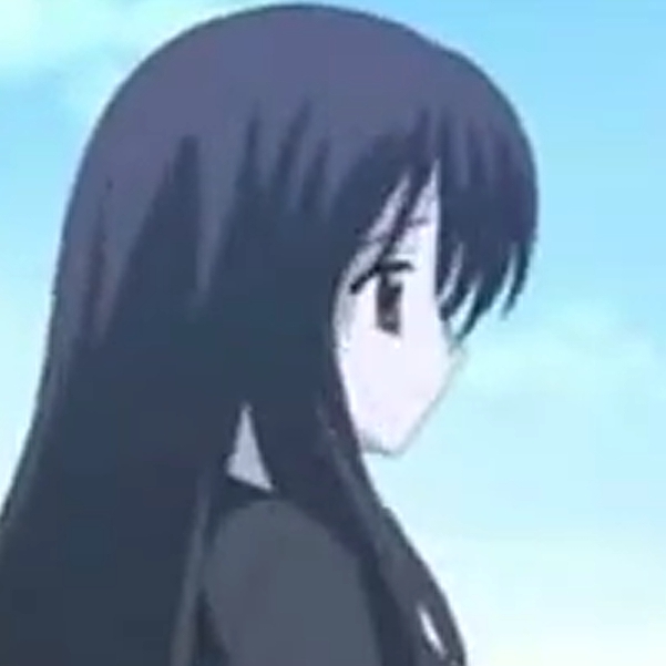 Steam Workshop School Days 悲しみの向こうへ