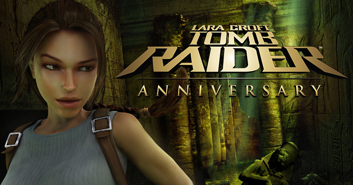 Como jogar os jogos Tomb Raider em ordem? - Guia fácil