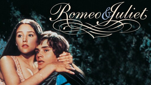 Dating site romeo ROMEO for