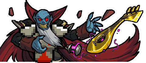 crypt of the necrodancer amplified 2.42 download