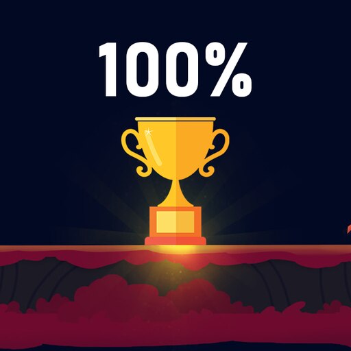 Stick Fight: The Game  Steam Achievements (28), 100% 