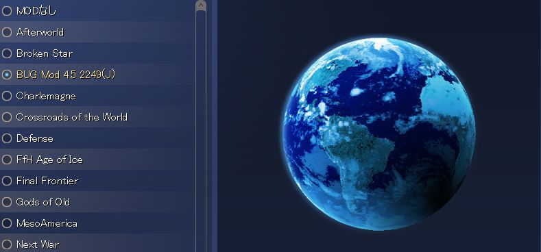 Steam Community Guide 購入から日本語での起動まで