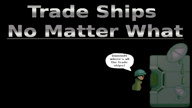 total war shogun 2 trade ships